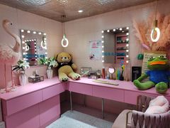 -0317火锅鸡·清真(正达店)