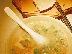 -丁里羊肉小镇(太宁路口店)
