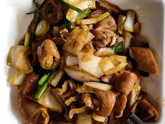 -二扁私房面馆(崂山路店)