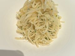 -江南·JIANGNAN(北京歌华开元大酒店)