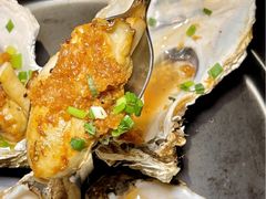 -南海渔村(珠江新城店)