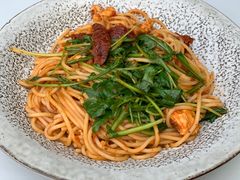 -BAKER&SPICE(环贸店)