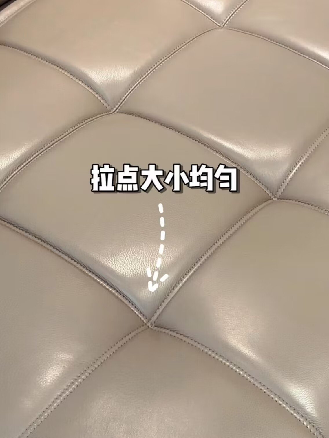 https://qcloud.dpfile.com/pc/CKBfYzF5HIta7SVGnl6cyQvRvTA9WdRh61kk9_JCd55evm8dwAkFCMAhvN21HTVbY0q73sB2DyQcgmKUxZFQtw.jpg