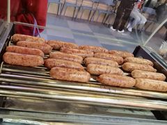 -见味花甲(合生汇店)