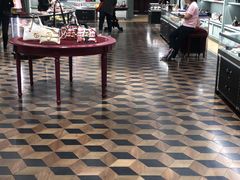 -GUCCI(南京德基店)