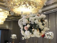 -同庆楼(滨湖万达广场店)