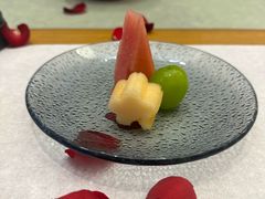 -无味舒食(环岛路店)