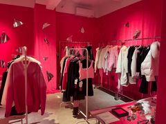 -白噪音White Noise·798概念店