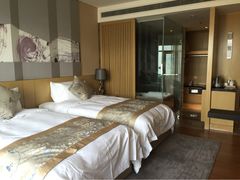 iphone_upload_pic-北京中信金陵酒店