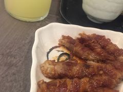 -味千拉面(南宁江南万达店)