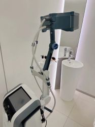 -明潪Selfology升维护理中心