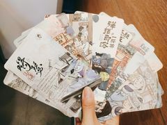 -茶颜悦色(岳麓山顶店)