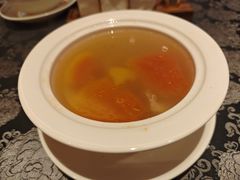 -元素中餐厅.海南菜.粤菜.椰子鸡.海鲜.包房.石梅湾威斯汀度假酒店