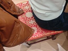 -九尊食上(生态园林酒店)