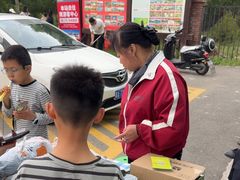 -西部长青自然儿童乐园