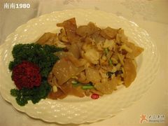 IMG_2493-万宝海鲜舫(劳动公园店)