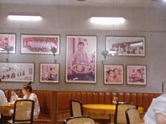 -东就鸭饭店·古早海南菜(友谊南海城店)