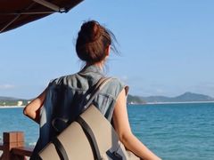 -瑞丽口岸免税店