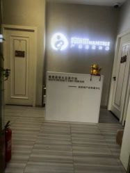 -涌泉妈咪树通乳·产后恢复