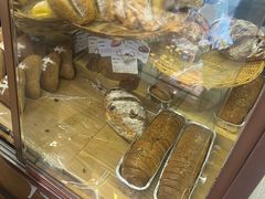 -多乐之日(西直门店)