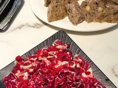 -三毛牛肉店(福强店)