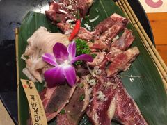 -牛家酒场(7mall店)