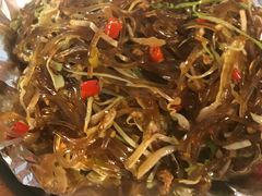 -天和晟烤鸭店(世纪坛店)