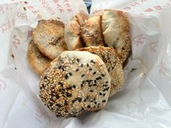 -金莲葱饼
