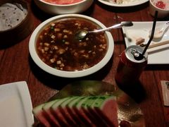 -章吴记喜瑞餐厅(东东城店)