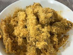 -西大酒店
