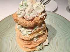 -食廬(虹桥南丰城店)