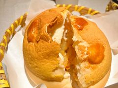 -小炳胜(北京路店)