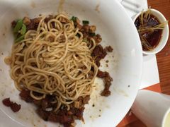 鼎泰丰(新港中心店)-鼎泰丰(新港中心店)