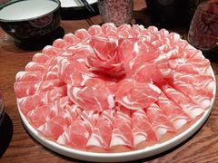 -快乐小羊(锡华店)