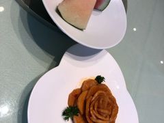 -马旺子酒楼