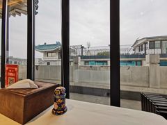 -四季民福烤鸭店(前门店)