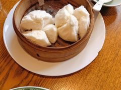 -去茶去餐厅(中央大街店)