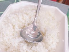 -五台山正觉全素斋