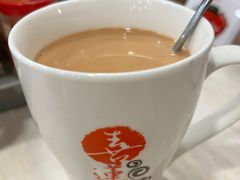 -喜莲咖啡