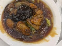 -大荣华酒楼(元朗老店)