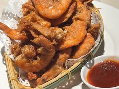 -味友·厦门味(杏林湾店)