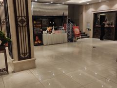 -香丰阁·烤鸭·川湘菜(昌平店)
