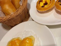 -万龙洲海鲜(南新仓店)