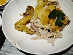 -广东道至正餐厅(区庄店)
