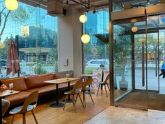 -Wagas沃歌斯(环贸店)