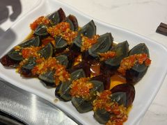 -玺炖·中国铁锅炖(虹桥天街店)