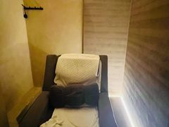-水云空涧·沐足·采耳·按摩·SPA影院(琶洲店)