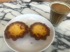 -COFFEEOLOGY咖啡学(天银店)