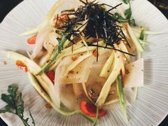-Fukumimi·美醉堂 居酒屋(金尚店)