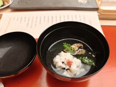 -橼舍鮨青木